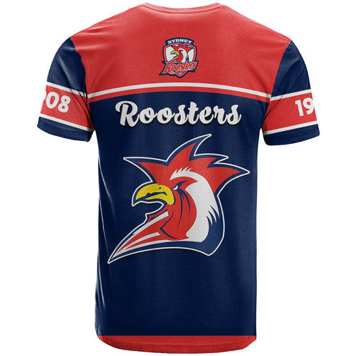 roosters-rugby-t-shirt-tricolours-1908-sporty-version