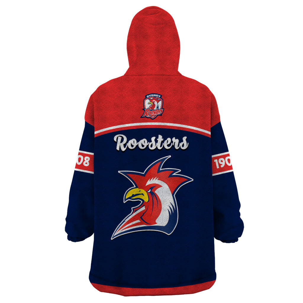 roosters-rugby-wearable-blanket-hoodie-tricolours-1908-sporty-version