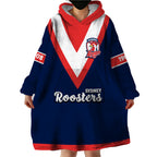 roosters-rugby-wearable-blanket-hoodie-tricolours-1908-sporty-version