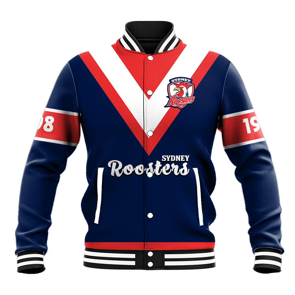 personalised-roosters-rugby-baseball-jacket-tricolours-1908-sporty-version