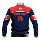 personalised-roosters-rugby-baseball-jacket-tricolours-1908-sporty-version
