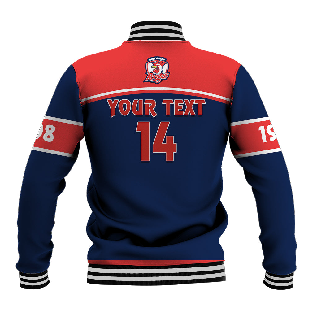 personalised-roosters-rugby-baseball-jacket-tricolours-1908-sporty-version
