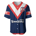 personalised-roosters-rugby-baseball-jersey-tricolours-1908-sporty-version