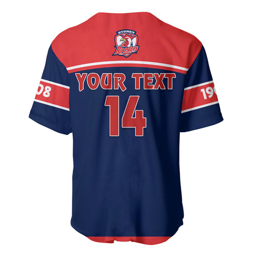 personalised-roosters-rugby-baseball-jersey-tricolours-1908-sporty-version