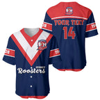 personalised-roosters-rugby-baseball-jersey-tricolours-1908-sporty-version