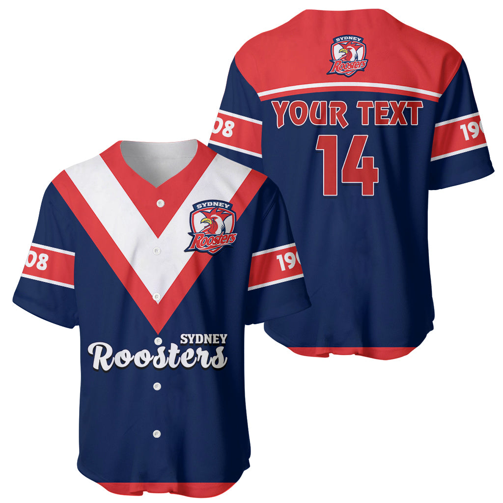 personalised-roosters-rugby-baseball-jersey-tricolours-1908-sporty-version