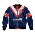 personalised-roosters-rugby-bomber-jacket-tricolours-1908-sporty-version
