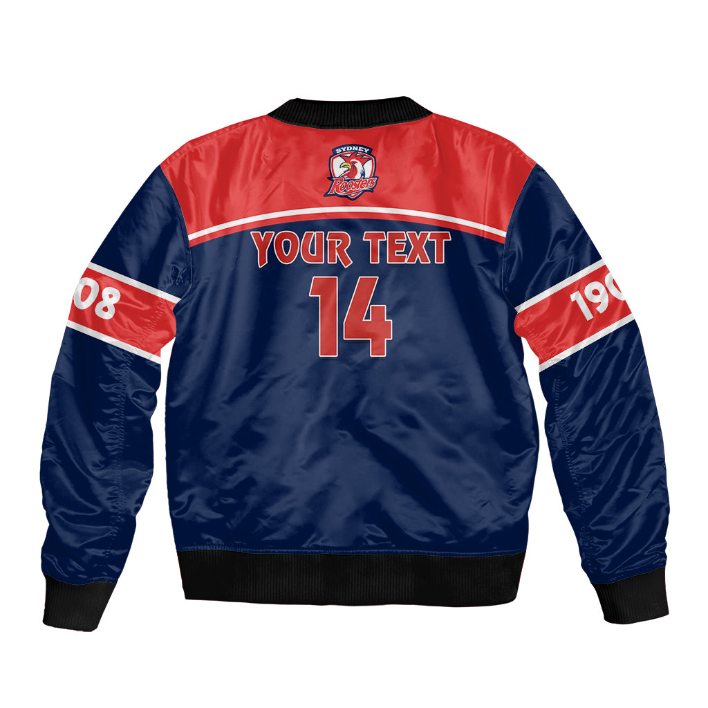 personalised-roosters-rugby-bomber-jacket-tricolours-1908-sporty-version