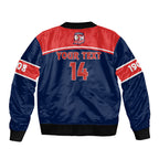 personalised-roosters-rugby-bomber-jacket-tricolours-1908-sporty-version