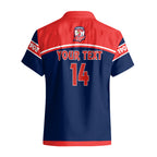 personalised-roosters-rugby-hawaiian-shirt-tricolours-1908-sporty-version