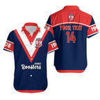 personalised-roosters-rugby-hawaiian-shirt-tricolours-1908-sporty-version