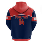 personalised-roosters-rugby-hoodie-tricolours-1908-sporty-version