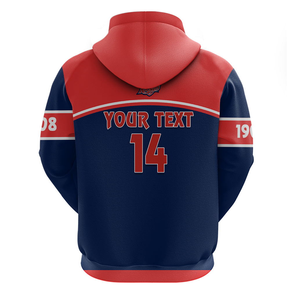 personalised-roosters-rugby-hoodie-tricolours-1908-sporty-version