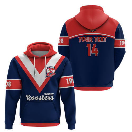 personalised-roosters-rugby-hoodie-tricolours-1908-sporty-version