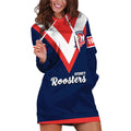 personalised-roosters-rugby-hoodie-dress-tricolours-1908-sporty-version