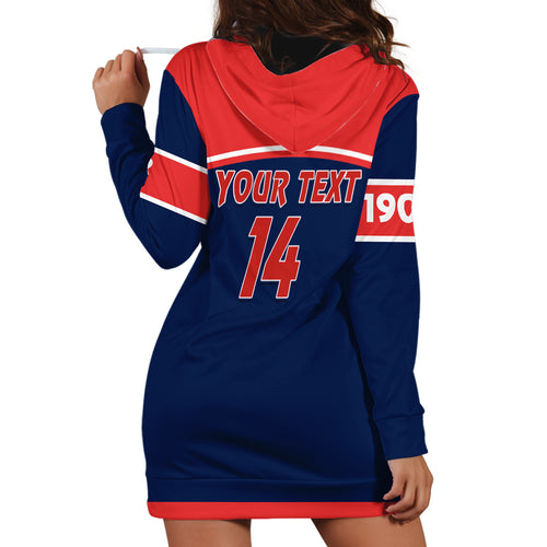 personalised-roosters-rugby-hoodie-dress-tricolours-1908-sporty-version