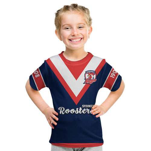 personalised-roosters-rugby-kid-t-shirt-tricolours-1908-sporty-version