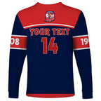 personalised-roosters-rugby-long-sleeve-shirt-tricolours-1908-sporty-version