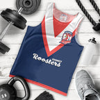 personalised-roosters-rugby-men-tank-top-tricolours-1908-sporty-version