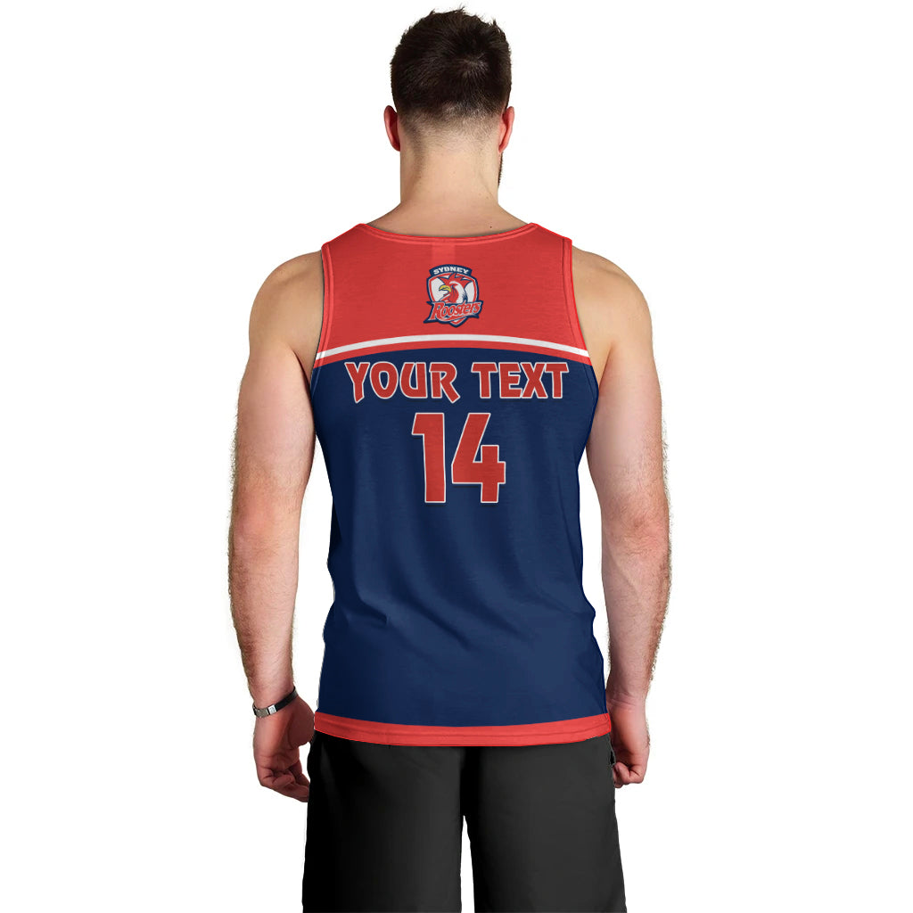 personalised-roosters-rugby-men-tank-top-tricolours-1908-sporty-version