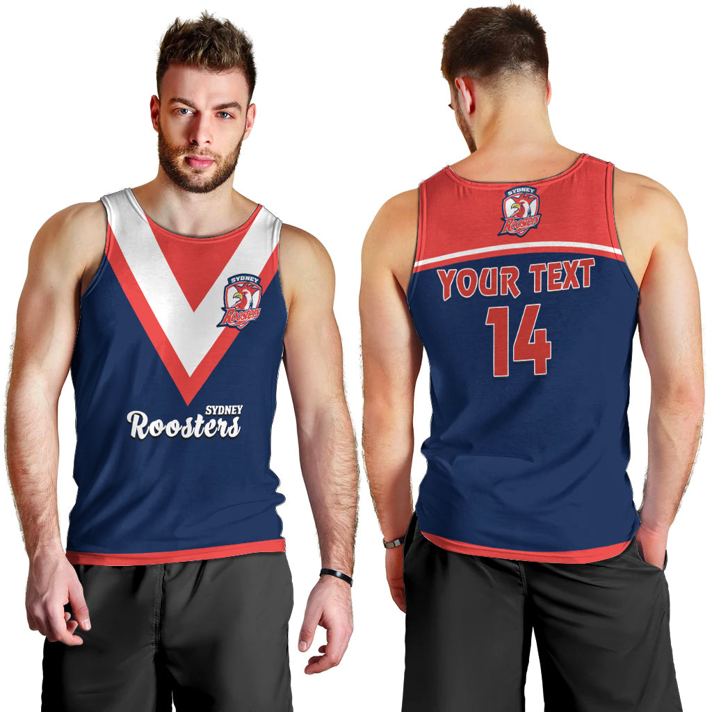 personalised-roosters-rugby-men-tank-top-tricolours-1908-sporty-version