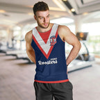 personalised-roosters-rugby-men-tank-top-tricolours-1908-sporty-version