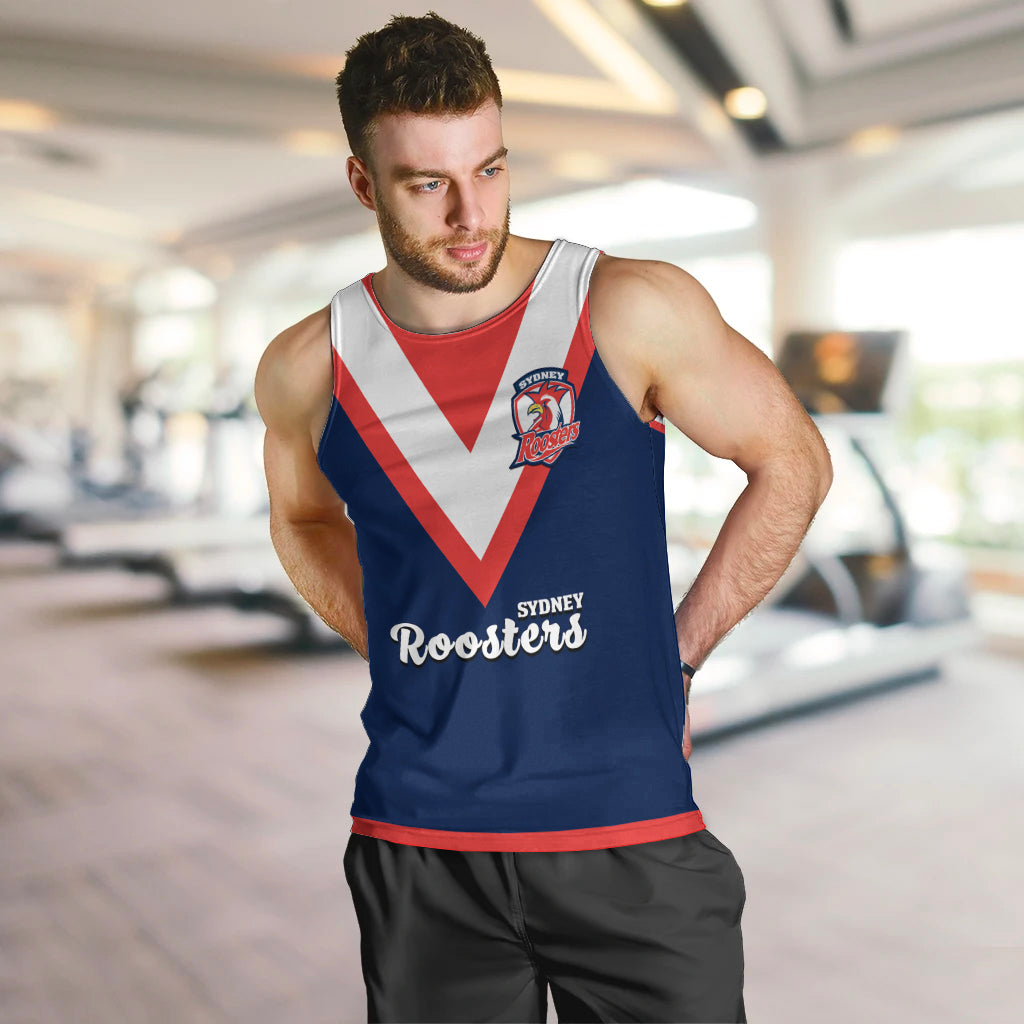 personalised-roosters-rugby-men-tank-top-tricolours-1908-sporty-version