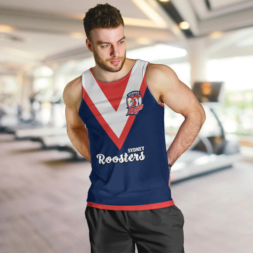 personalised-roosters-rugby-men-tank-top-tricolours-1908-sporty-version