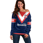 personalised-roosters-rugby-off-shoulder-sweater-tricolours-1908-sporty-version