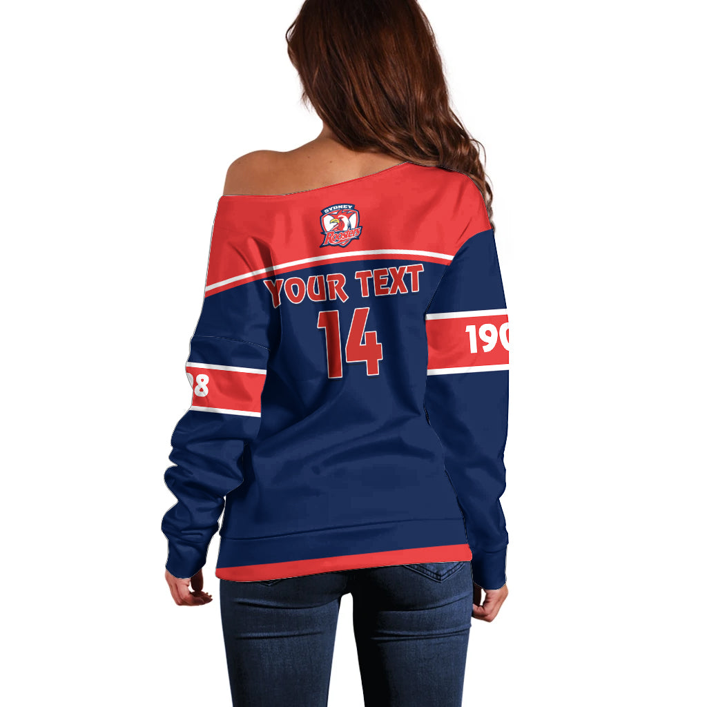 personalised-roosters-rugby-off-shoulder-sweater-tricolours-1908-sporty-version