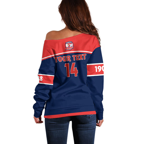 personalised-roosters-rugby-off-shoulder-sweater-tricolours-1908-sporty-version