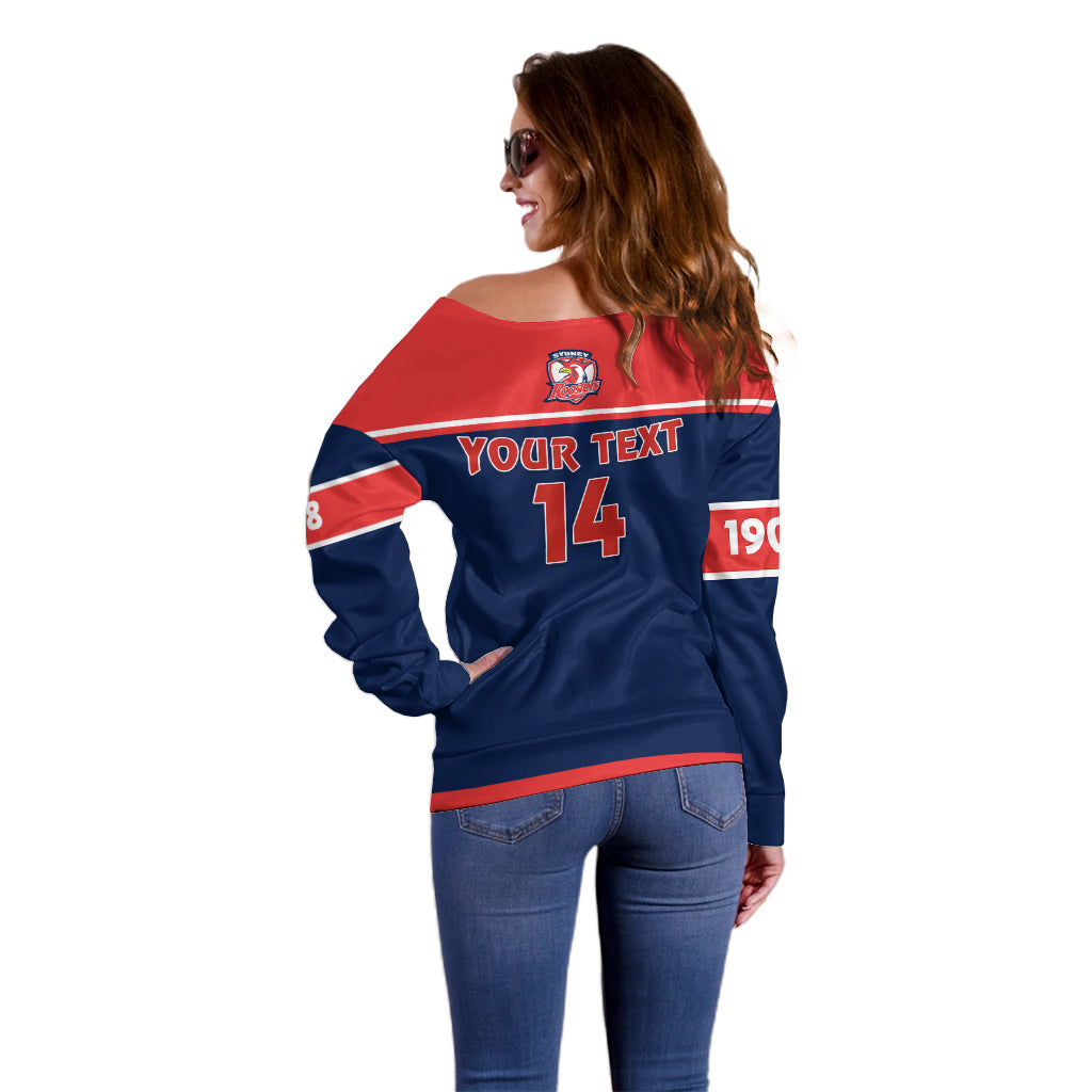 personalised-roosters-rugby-off-shoulder-sweater-tricolours-1908-sporty-version
