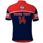 personalised-roosters-rugby-polo-shirt-tricolours-1908-sporty-version