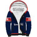 personalised-roosters-rugby-sherpa-hoodie-tricolours-1908-sporty-version
