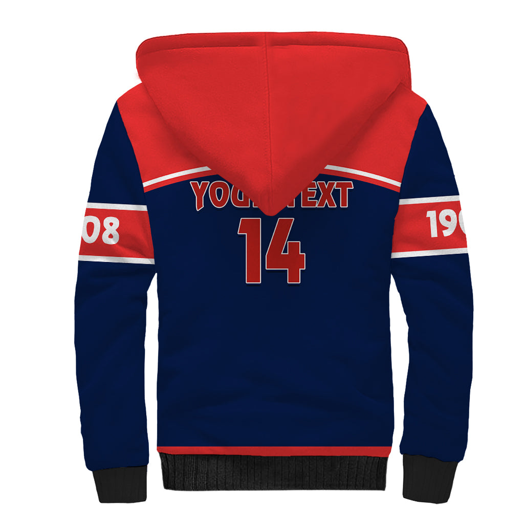 personalised-roosters-rugby-sherpa-hoodie-tricolours-1908-sporty-version