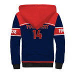 personalised-roosters-rugby-sherpa-hoodie-tricolours-1908-sporty-version