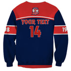 personalised-roosters-rugby-sweatshirt-tricolours-1908-sporty-version
