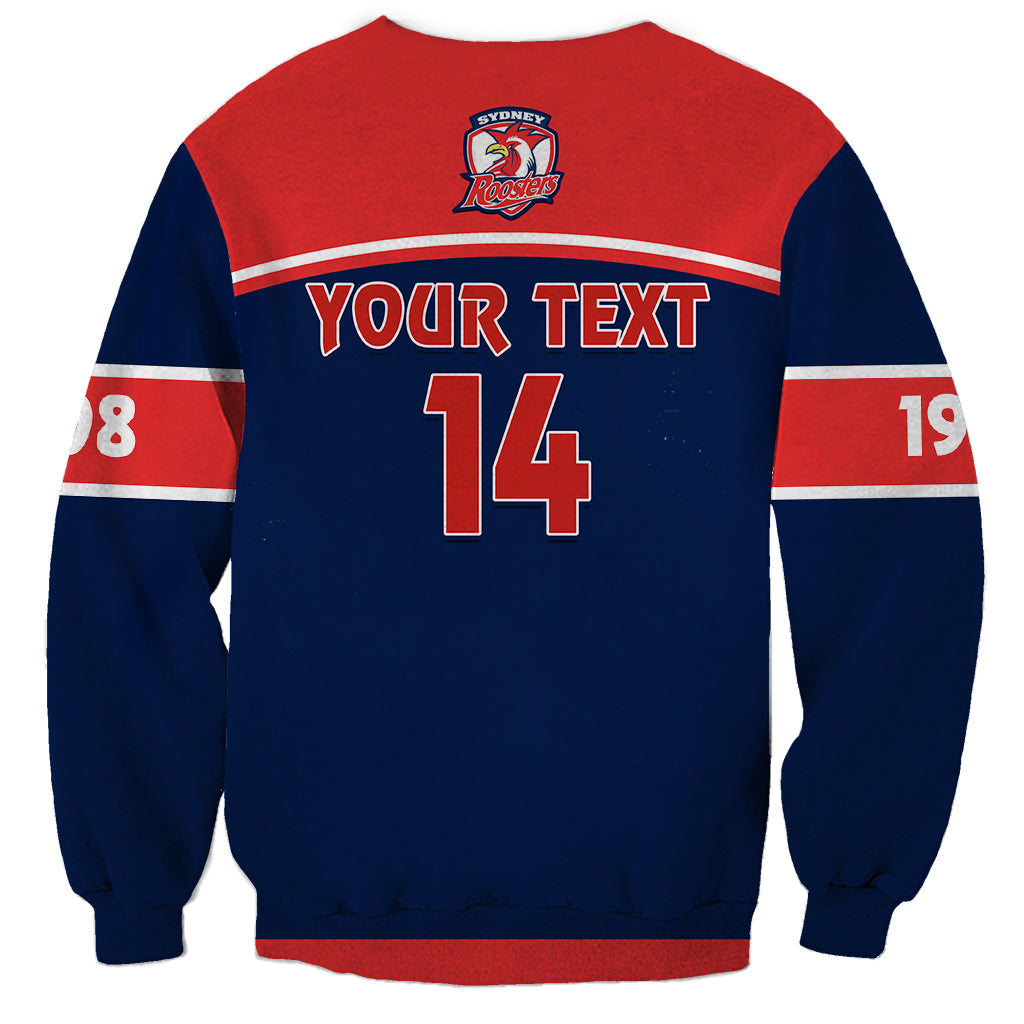 personalised-roosters-rugby-sweatshirt-tricolours-1908-sporty-version
