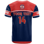 personalised-roosters-rugby-t-shirt-tricolours-1908-sporty-version