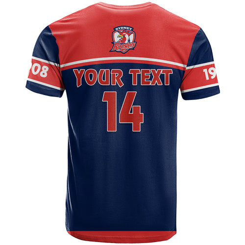 personalised-roosters-rugby-t-shirt-tricolours-1908-sporty-version