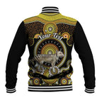 personalised-australian-astrology-baseball-jacket-aboriginal-tasmanian-tiger-zodiac-sign