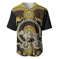personalised-australian-astrology-baseball-jersey-aboriginal-tasmanian-tiger-zodiac-sign