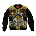 personalised-australian-astrology-bomber-jacket-aboriginal-tasmanian-tiger-zodiac-sign