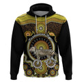 personalised-australian-astrology-hoodie-aboriginal-tasmanian-tiger-zodiac-sign