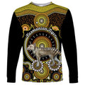 personalised-australian-astrology-long-sleeve-shirt-aboriginal-tasmanian-tiger-zodiac-sign