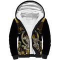 personalised-australian-astrology-sherpa-hoodie-aboriginal-tasmanian-tiger-zodiac-sign