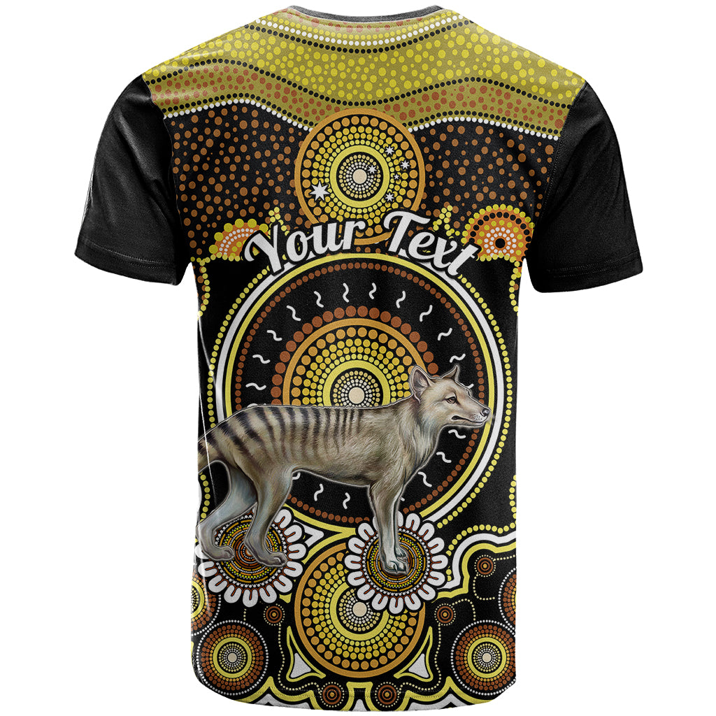 personalised-australian-astrology-t-shirt-aboriginal-tasmanian-tiger-zodiac-sign