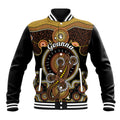 personalised-australian-astrology-baseball-jacket-aboriginal-goanna-zodiac-sign