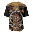personalised-australian-astrology-baseball-jersey-aboriginal-goanna-zodiac-sign