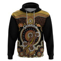 personalised-australian-astrology-hoodie-aboriginal-goanna-zodiac-sign